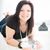 Shannon Kilmartin's profile image