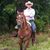 Jesus Baca's profile image