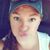 Holly Younginer's profile image
