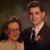Carol Wilke's profile image