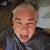 Mike Yates's profile image