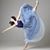 Jessica Kehn's profile image