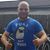 Steve Taft's profile image