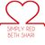 Beth Shari's profile image
