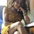 Naomi Runkle Farley's profile image