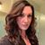 Chelsie Parker's profile image