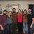 Cathy Williams-Keister's profile image
