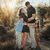 Rafisa Clark's profile image
