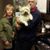 Pamela Sorum's profile image