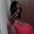 Dana Dukes's profile image