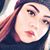 Rosie Hernandez's profile image