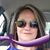Michelle Ruiter Drnek's profile image