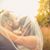 Haley Tyne Lewis's profile image