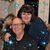 Julie Morelock Shinlever's profile image