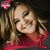 Samantha Adams Emmons's profile image