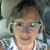 Sheree Farrier's profile image