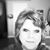 Shannah Hoopes Terrell's profile image