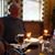 Anne Goldrick's profile image