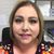 Angie Carpenter Kendrick's profile image