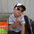 Nick Berry's profile image