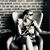 Rona Reimer's profile image
