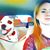 Andrea Ott's profile image