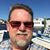 Steve Eccles's profile image