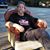 Dale Wodrich's profile image