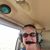 Lisa Seamans Kraayenbrink's profile image
