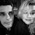 Annie Bova's profile image