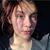 Ava Sickles's profile image