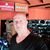 Dimche Faca Gavriloski's profile image