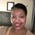 Lisa Arnold's profile image