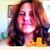 Natalie West's profile image