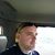 Brian Hebelka's profile image