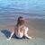 Faith Courtorielle's profile image