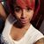 Jasma Johnson's profile image