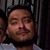 Francisco Villanueva's profile image