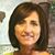 Lori Lowrey Smith's profile image