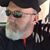 Tim Tracy's profile image