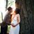 Nicole Marie Hummel's profile image