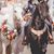 Asunj Ruiz's profile image