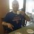 Michael Gavila's profile image