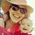 Stacy Vogel Davis's profile image