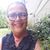 Kathy DiCesare's profile image