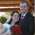 Breann Bowles Miller's profile image