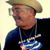 Rigoberto Guillermo Espinosa Pichs's profile image