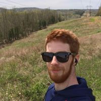 Jeremy Johns's profile image