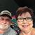 Denise Oliver Shively's profile image