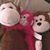 Denice Bee Sherwood LaGalle's profile image